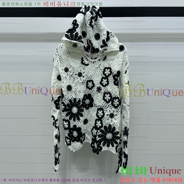 *  CH135353-9