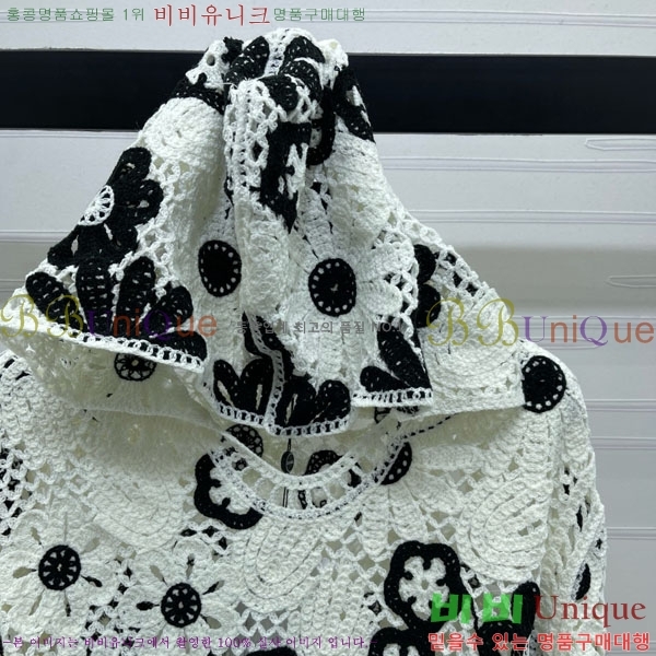  *  CH135353-9