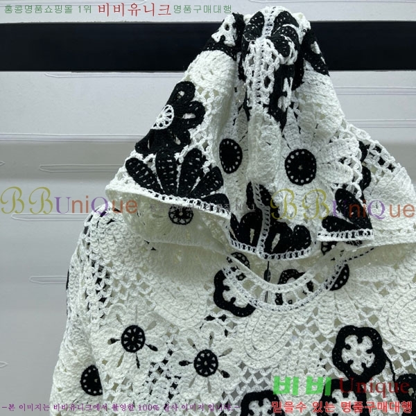  *  CH135353-9