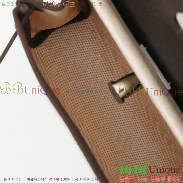 #޽ ̴  20 H679441-1002