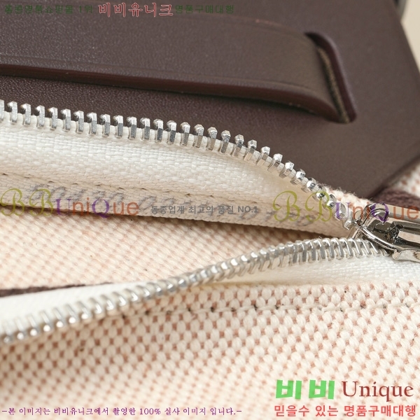 #޽ ̴  20 H679441-1002