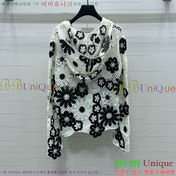  *  CH135353-9