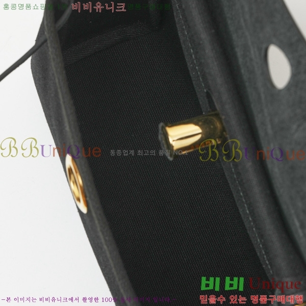 #޽ ̴  20 H679441-1003