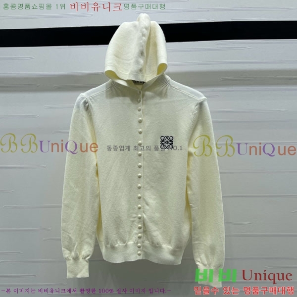  ο  LWE16088-8