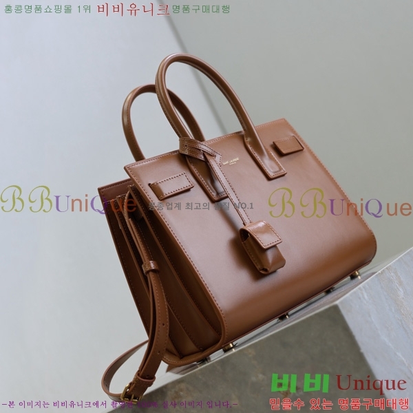 #ζ 긣 ̺ Ʈ 421863-601