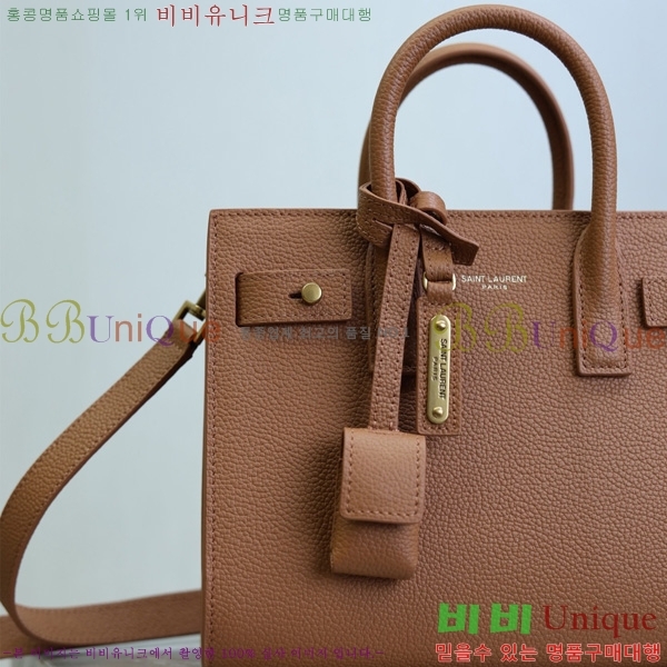 #ζ  긣  717440-301