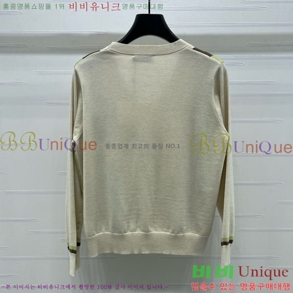  ο  LWE16088-9