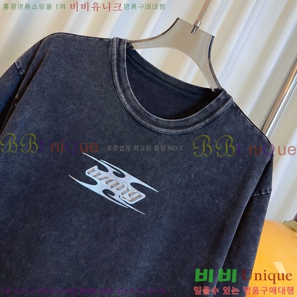  ˷   Ƽ MCQ145343-1