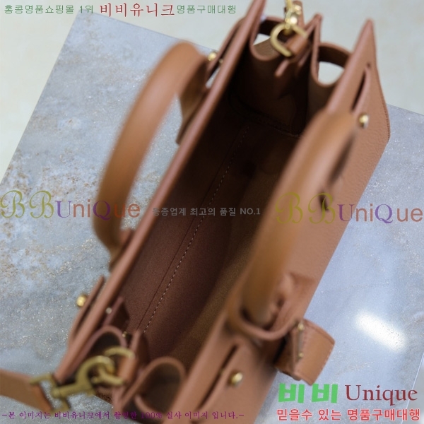 #ζ  긣  717440-301