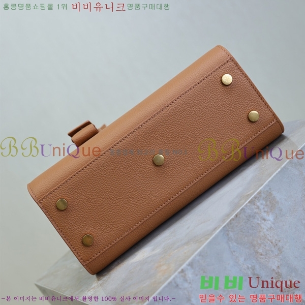 #ζ 긣 ̺ Ʈ 421863-101