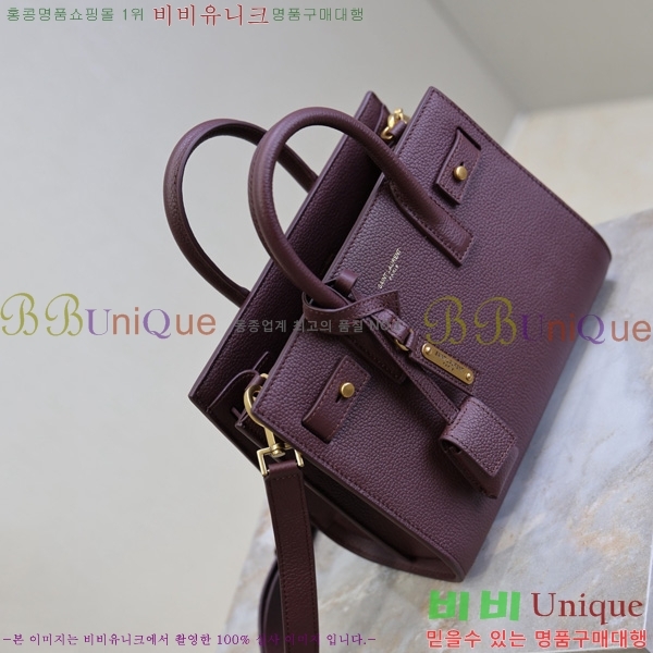 #ζ  긣  717440-302