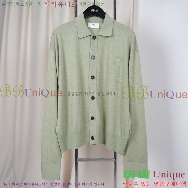  ƹ   AM362341255-7