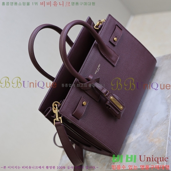 #ζ 긣 ̺ Ʈ 421863-102