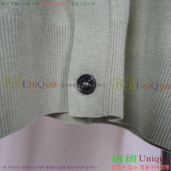  ƹ   AM362341255-7