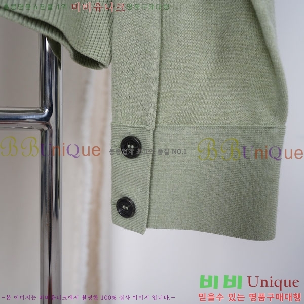  ƹ   AM362341255-7