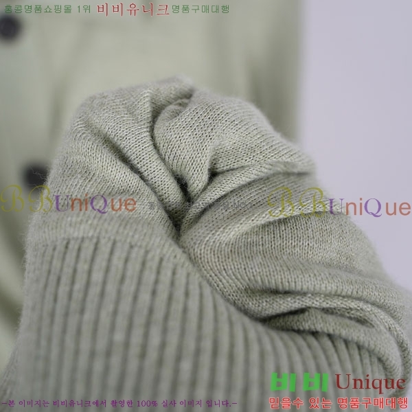  ƹ   AM362341255-7