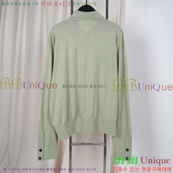  ƹ   AM362341255-7