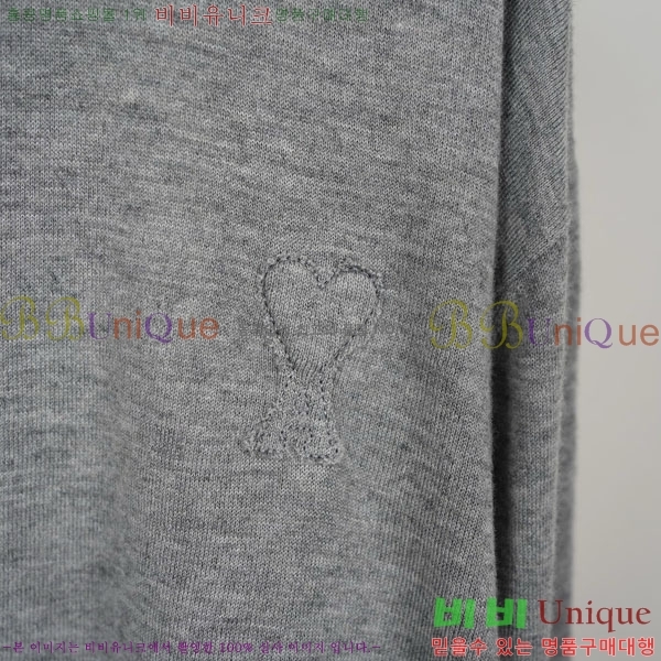  ƹ   AM362341255-8