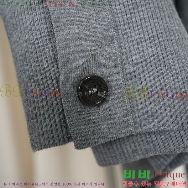  ƹ   AM362341255-8