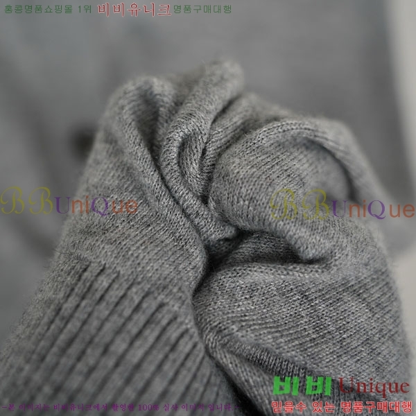  ƹ   AM362341255-8
