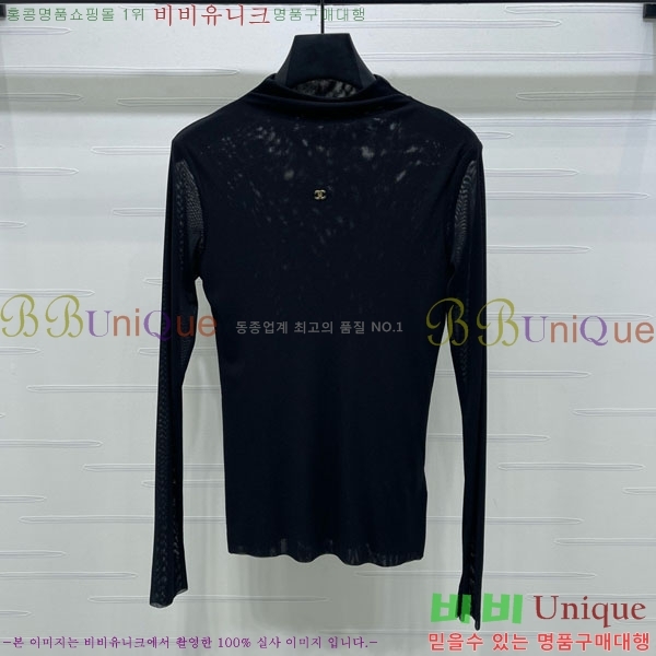  * Ƽ CH110422-1