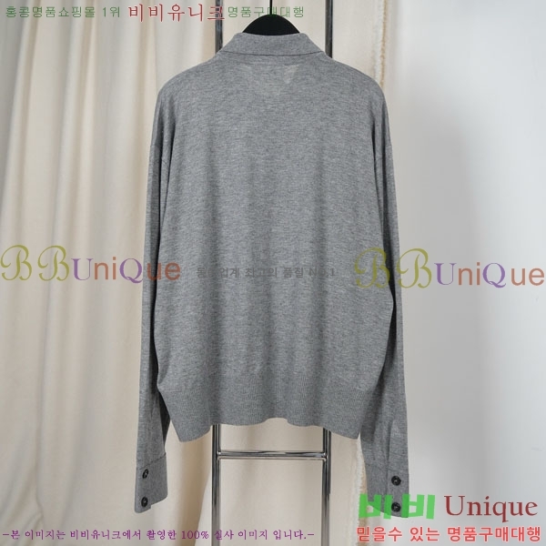  ƹ   AM362341255-8