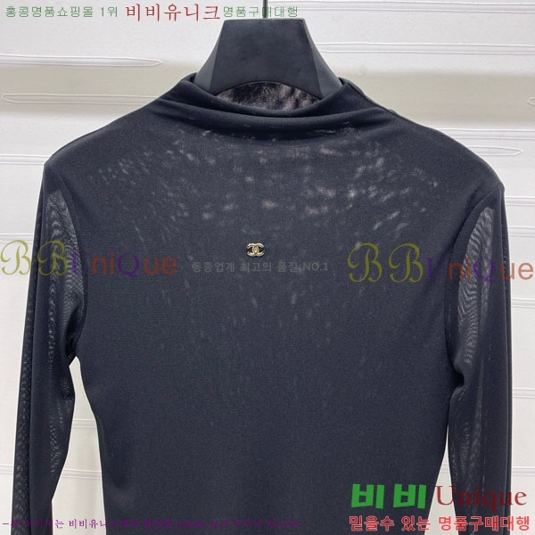  * Ƽ CH110422-1