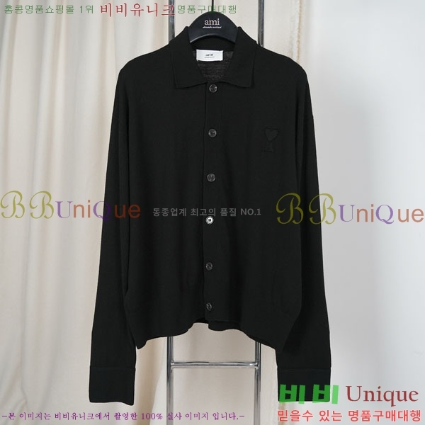  ƹ   AM362341255-9