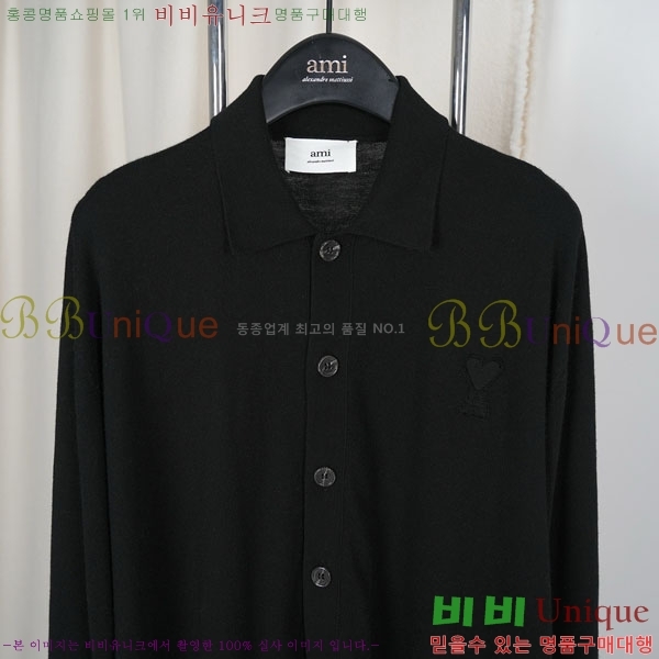  ƹ   AM362341255-9