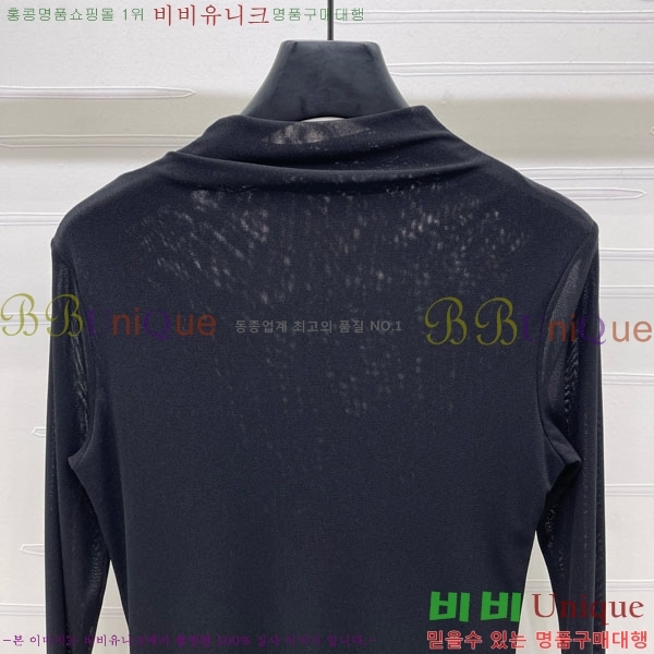  * Ƽ CH110422-1
