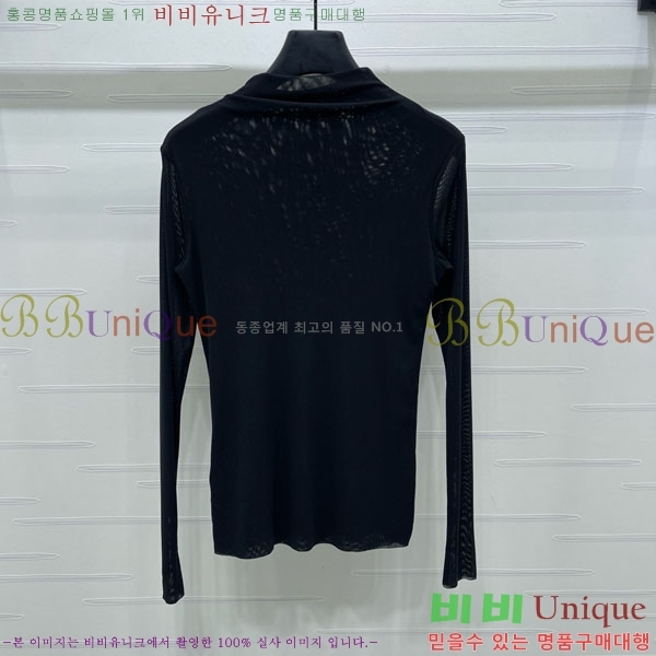  * Ƽ CH110422-1