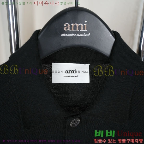  ƹ   AM362341255-9