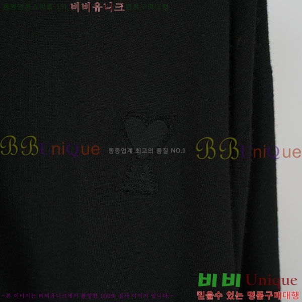  ƹ   AM362341255-9