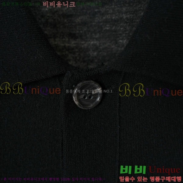  ƹ   AM362341255-9