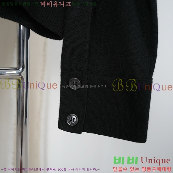  ƹ   AM362341255-9