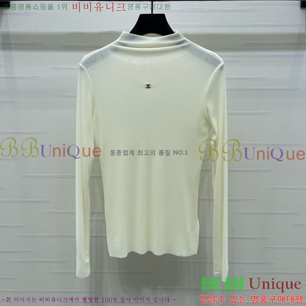  * Ƽ CH110422-2