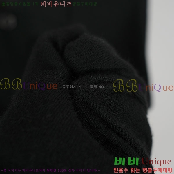  ƹ   AM362341255-9