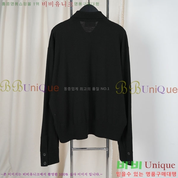  ƹ   AM362341255-9