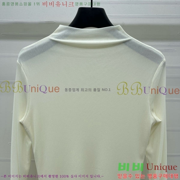  * Ƽ CH110422-2