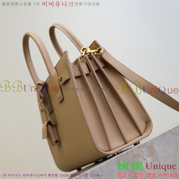 #ζ 긣 ̺ Ʈ 421863-103