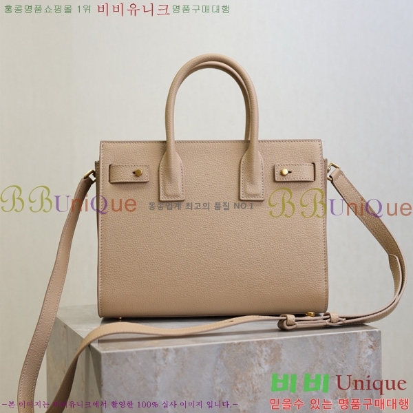 #ζ 긣 ̺ Ʈ 421863-103