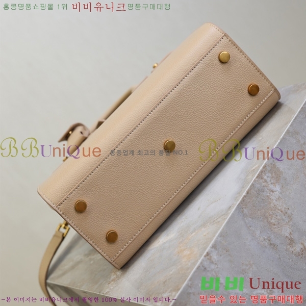 #ζ 긣 ̺ Ʈ 421863-103