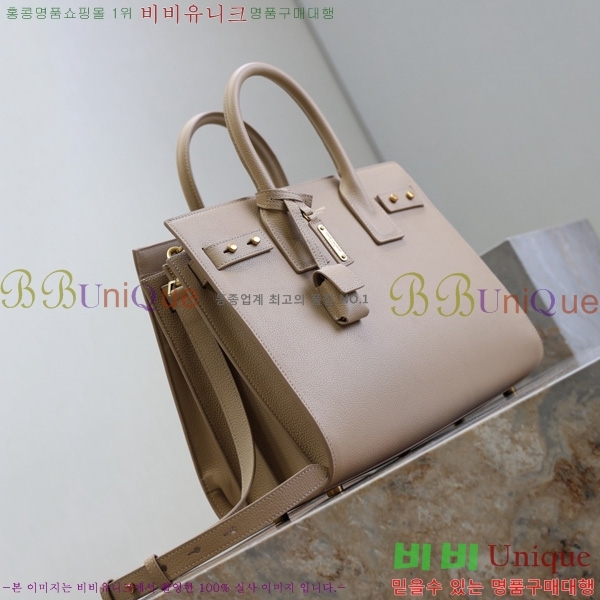 #ζ 긣  Ʈ 378299-103