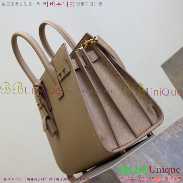 #ζ 긣  Ʈ 378299-103