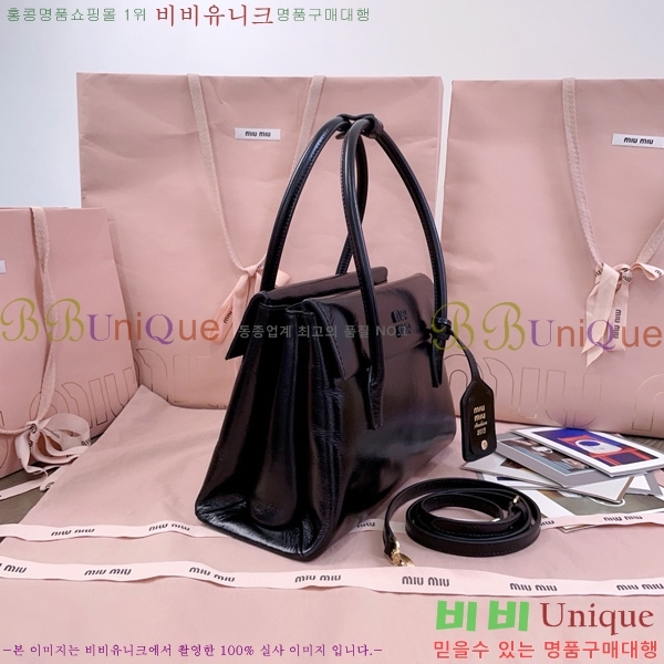 #̿̿ ָ׸ Ʈ 5BA302-402