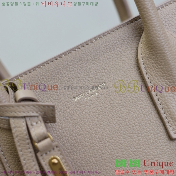 #ζ 긣  Ʈ 378299-103