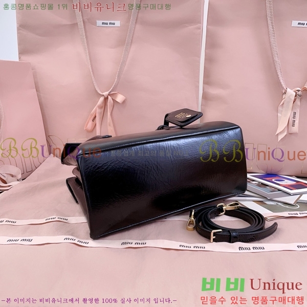 #̿̿ ָ׸ Ʈ 5BA302-402