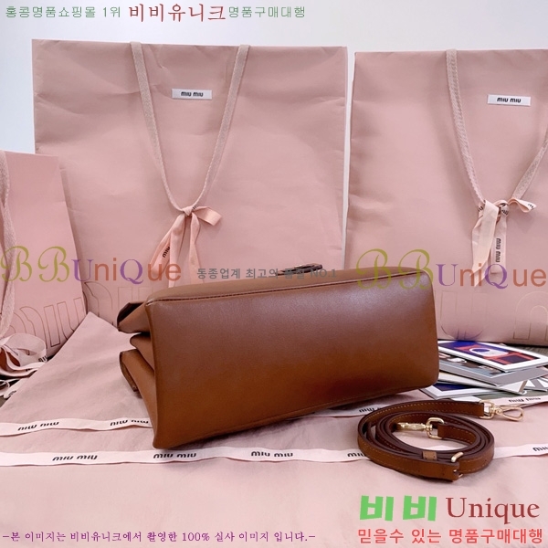 #̿̿ ָ׸ Ʈ 5BA302-401