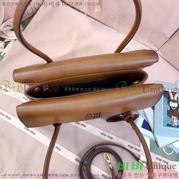#̿̿ ָ׸ Ʈ 5BA302-401