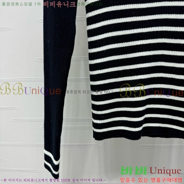    DO121302-30